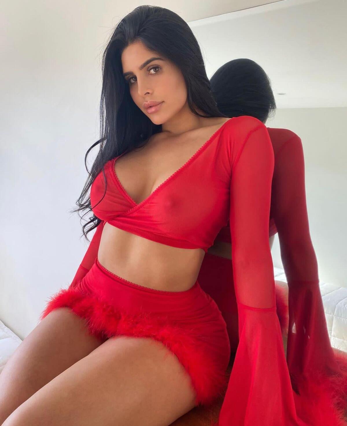  is Female Escorts. | Boston | Massachusetts | United States | scarletamour.com 