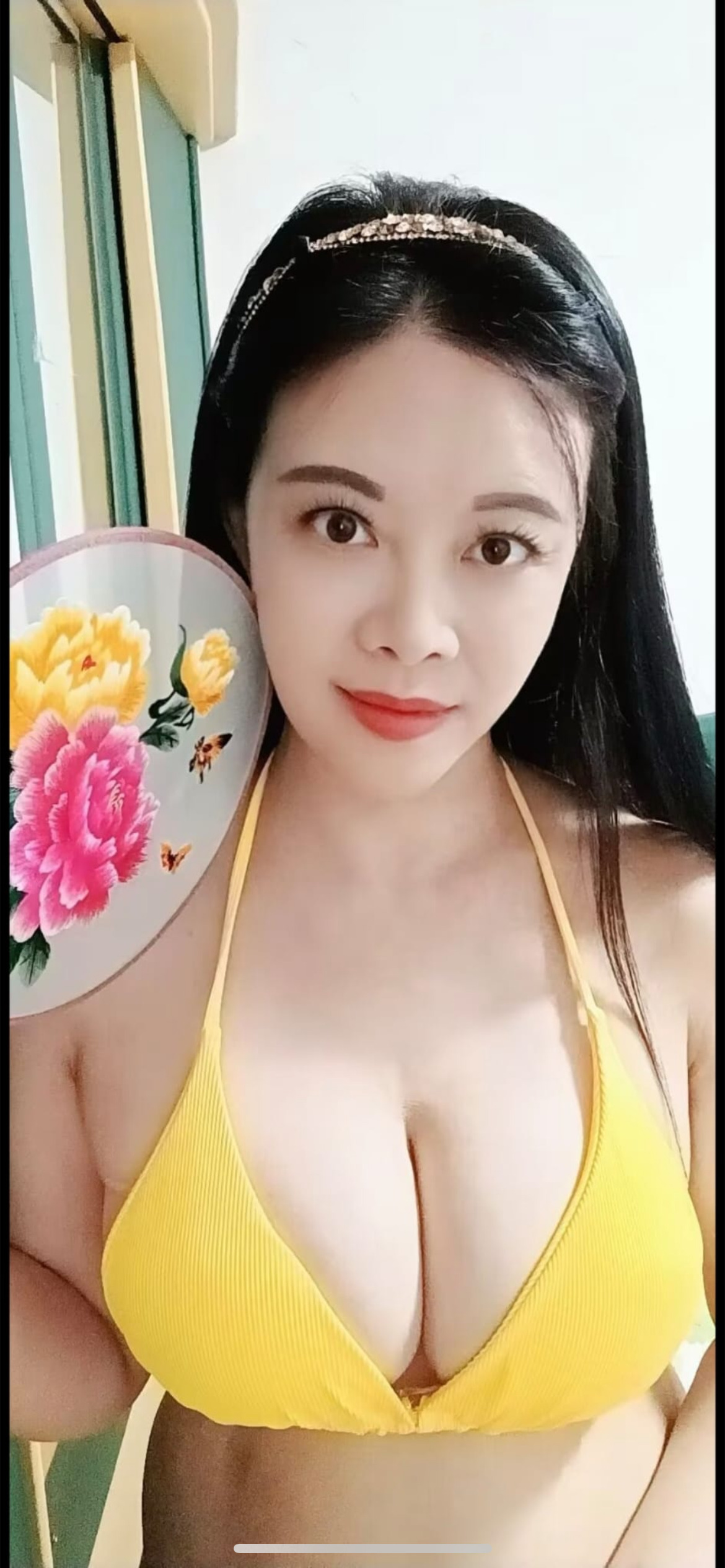  is Female Escorts. | Queens | New York | United States | scarletamour.com 