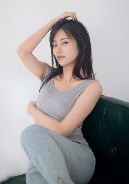  is Female Escorts. | Queens | New York | United States | scarletamour.com 