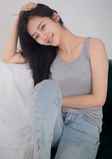  is Female Escorts. | Queens | New York | United States | scarletamour.com 