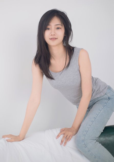  is Female Escorts. | Queens | New York | United States | scarletamour.com 