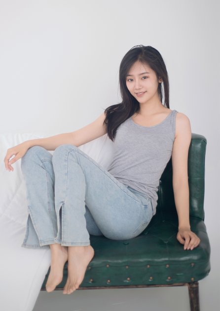  is Female Escorts. | Queens | New York | United States | scarletamour.com 