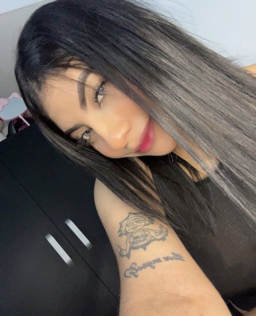  is Female Escorts. | San Antonio | Texas | United States | scarletamour.com 