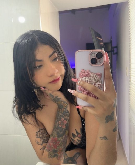  is Female Escorts. | San Antonio | Texas | United States | scarletamour.com 