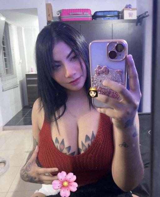  is Female Escorts. | San Antonio | Texas | United States | scarletamour.com 