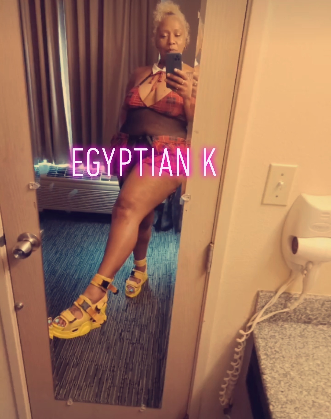  is Female Escorts. | Shreveport | Louisiana | United States | scarletamour.com 