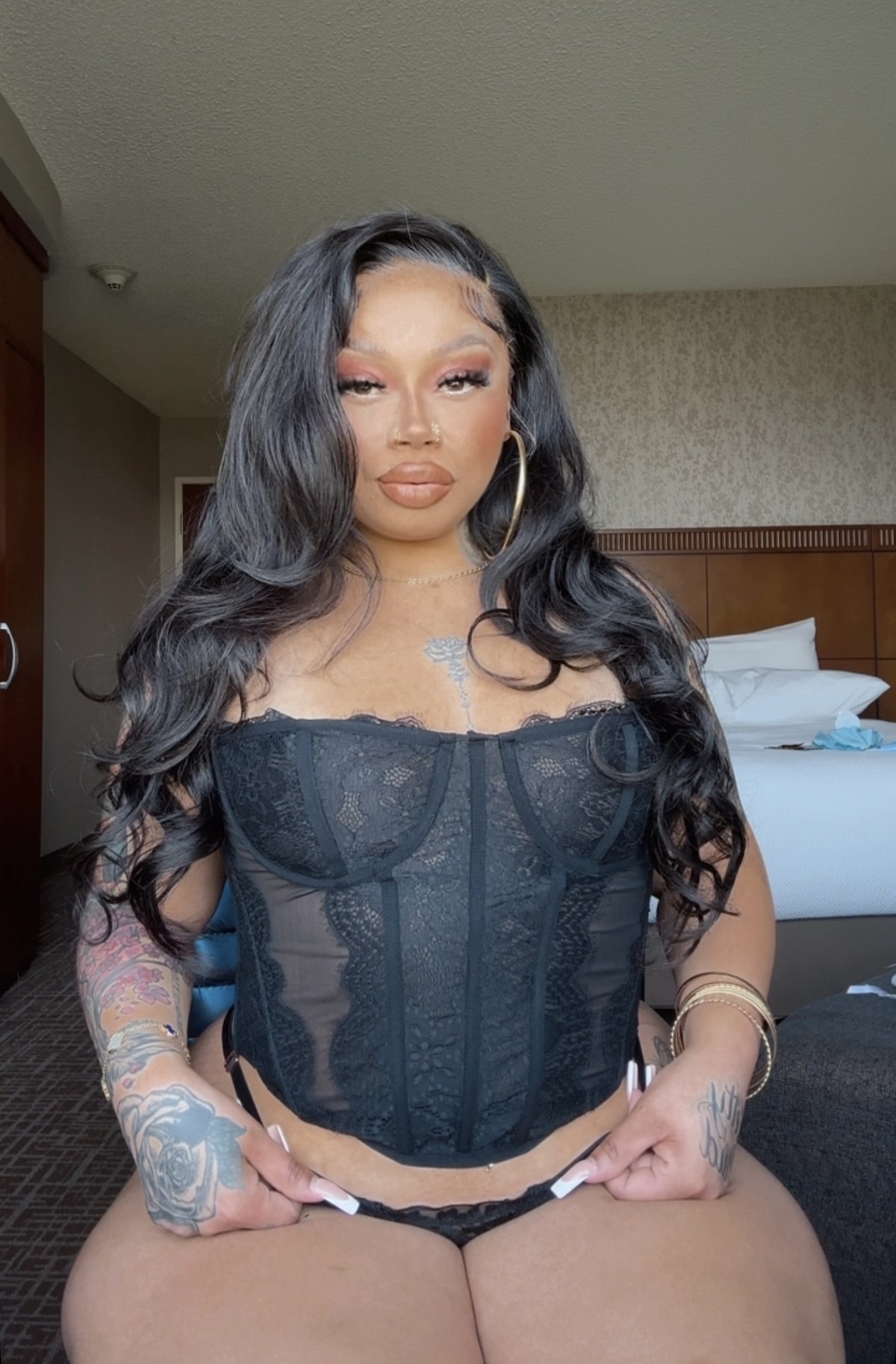  is Female Escorts. | Tacoma | Washington | United States | scarletamour.com 