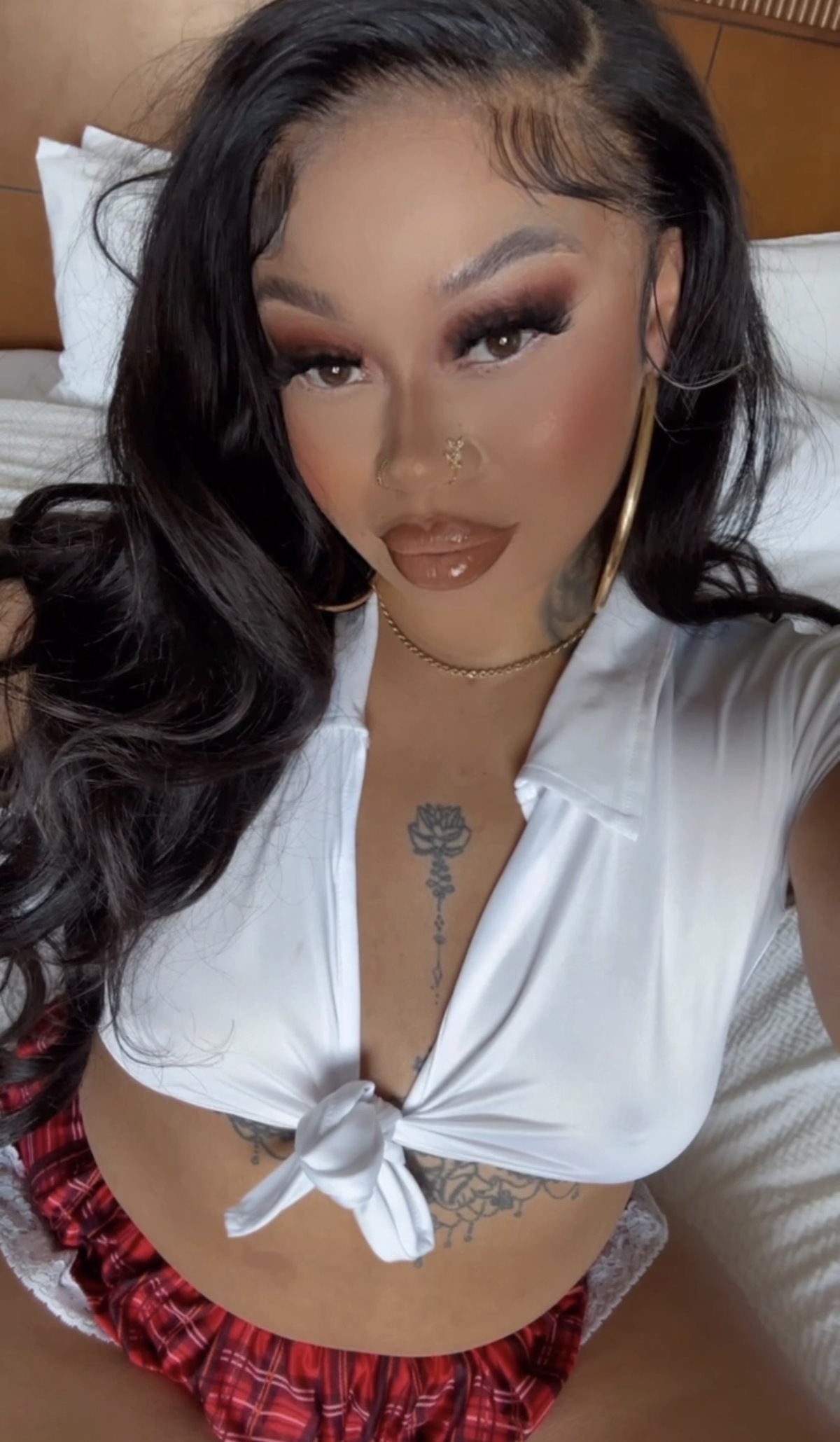  is Female Escorts. | Tacoma | Washington | United States | scarletamour.com 