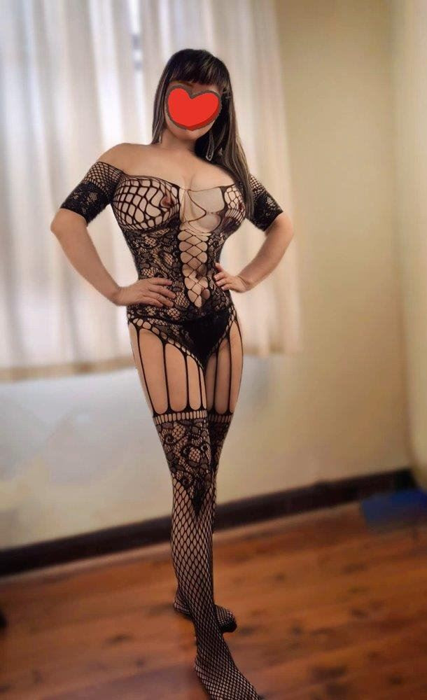 sweetsuper is Female Escorts. | Launceston | Australia | Australia | scarletamour.com 