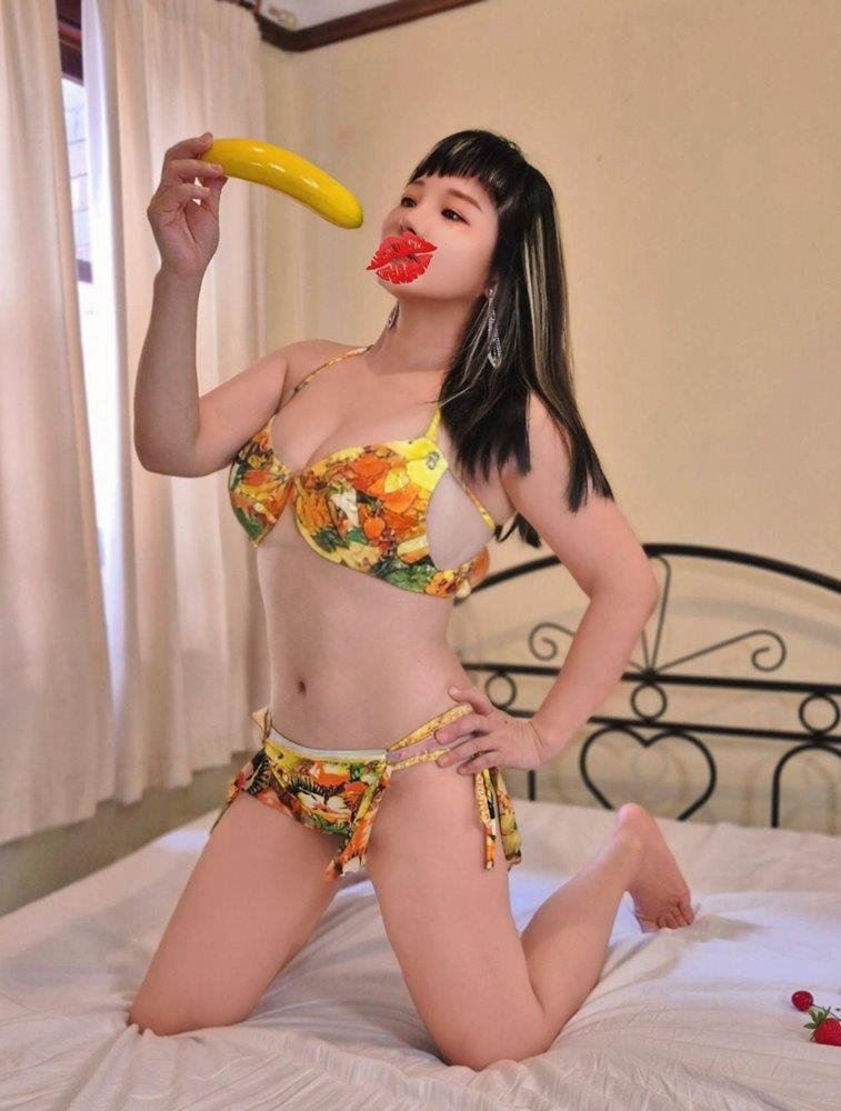 sweetsuper is Female Escorts. | Launceston | Australia | Australia | scarletamour.com 