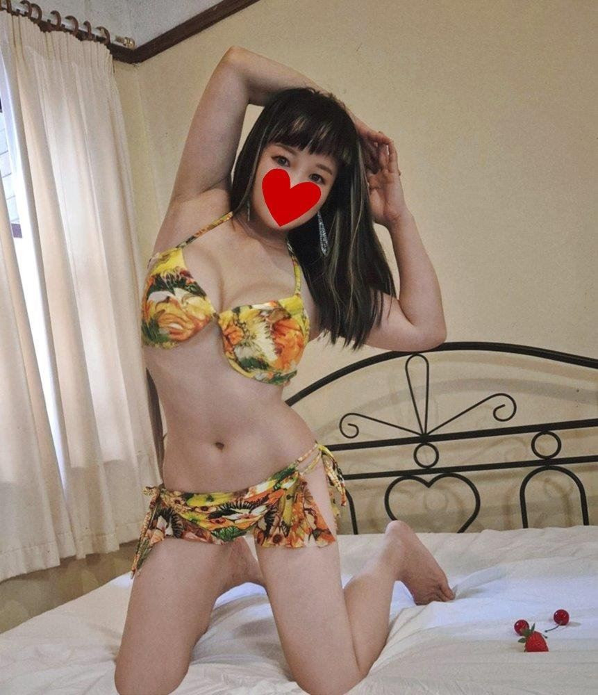sweetsuper is Female Escorts. | Launceston | Australia | Australia | scarletamour.com 