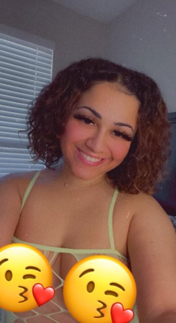  is Female Escorts. | Los Angeles | California | United States | scarletamour.com 
