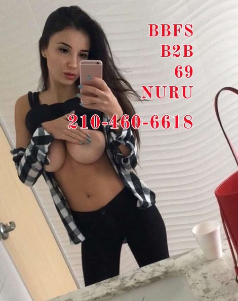  is Female Escorts. | San Diego | California | United States | scarletamour.com 