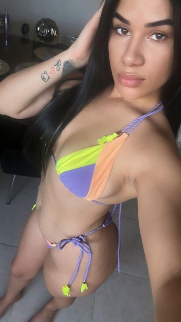  is Female Escorts. | Fort Lauderdale | Florida | United States | scarletamour.com 
