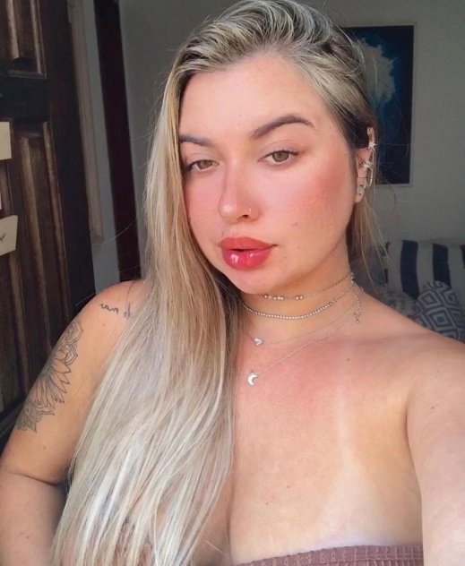  is Female Escorts. | Chicago Falls | Illinois | United States | scarletamour.com 