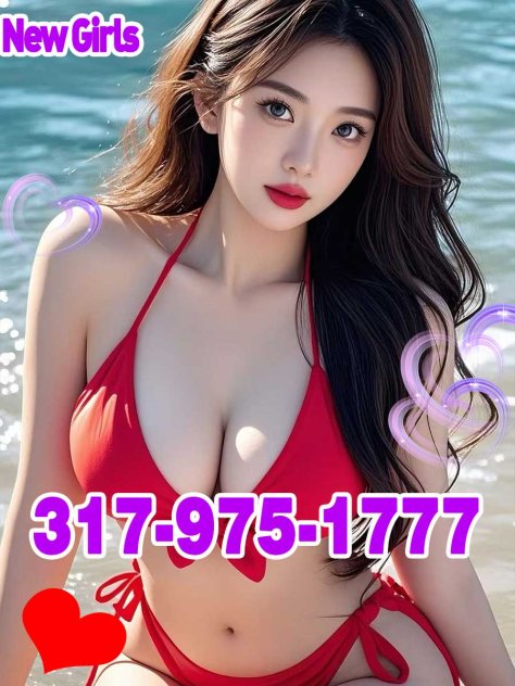  is Female Escorts. | Indianapolis | Indiana | United States | scarletamour.com 