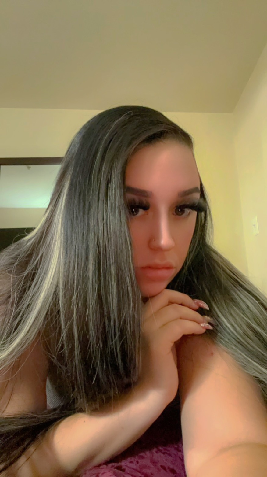  is Female Escorts. | Las Vegas | Nevada | United States | scarletamour.com 