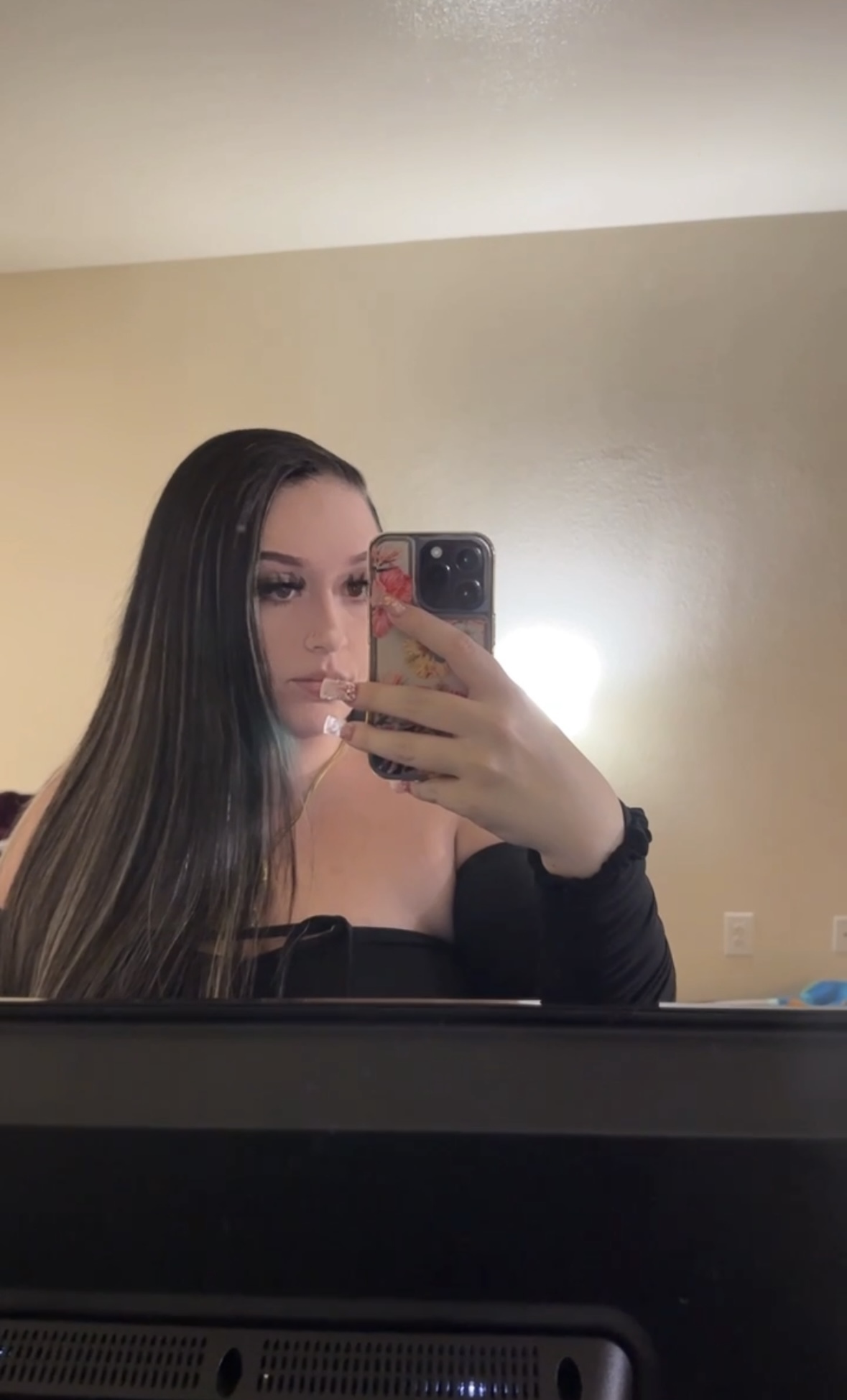  is Female Escorts. | Las Vegas | Nevada | United States | scarletamour.com 
