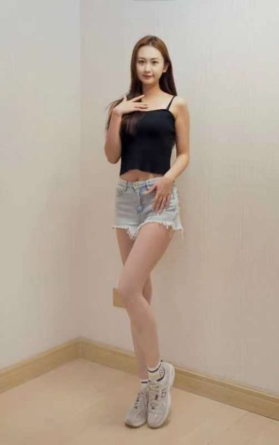  is Female Escorts. | Queens | New York | United States | scarletamour.com 