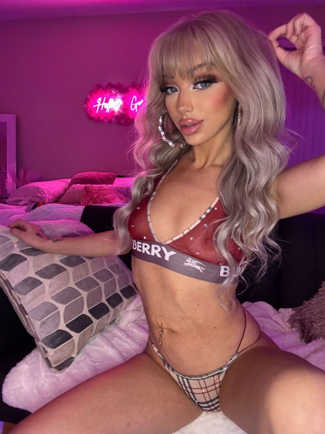  is Female Escorts. | Portland | Oregon | United States | scarletamour.com 