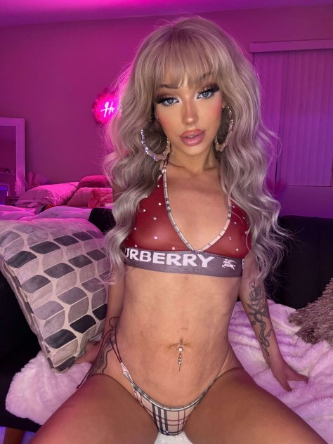  is Female Escorts. | Portland | Oregon | United States | scarletamour.com 