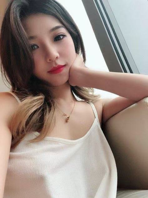 is Female Escorts. | Salt Lake City | Utah | United States | scarletamour.com 