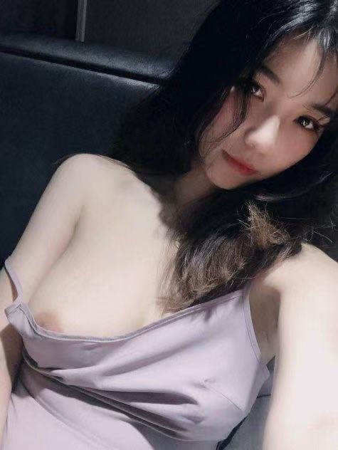  is Female Escorts. | Salt Lake City | Utah | United States | scarletamour.com 