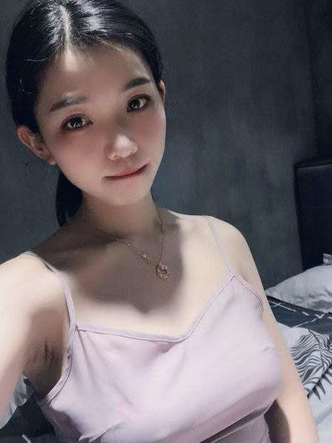  is Female Escorts. | Salt Lake City | Utah | United States | scarletamour.com 