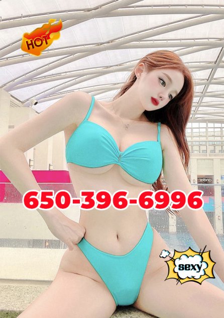  is Female Escorts. | San Mateo | California | United States | scarletamour.com 