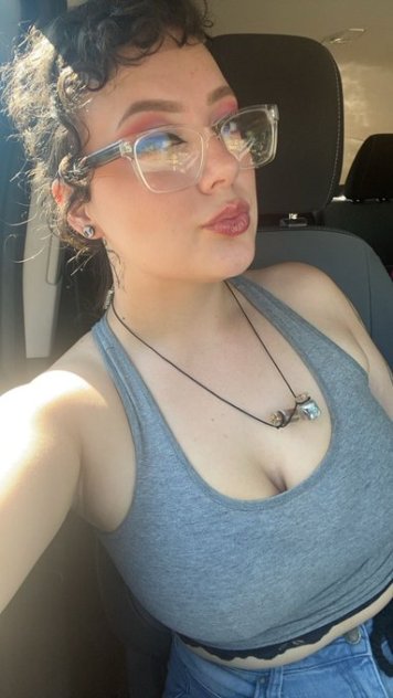  is Female Escorts. | Santa Cruz | California | United States | scarletamour.com 