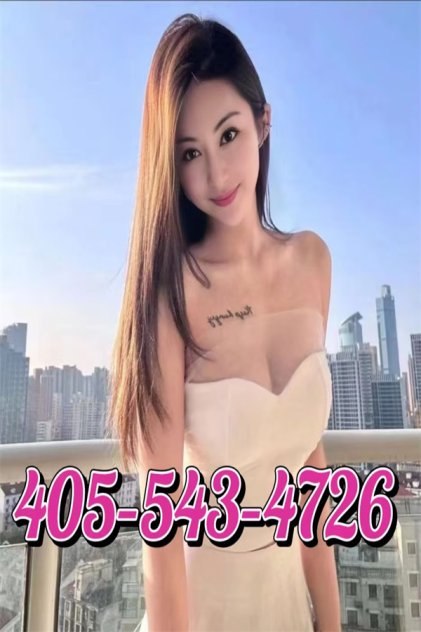  is Female Escorts. | Oklahoma City | oklahoma | United States | scarletamour.com 