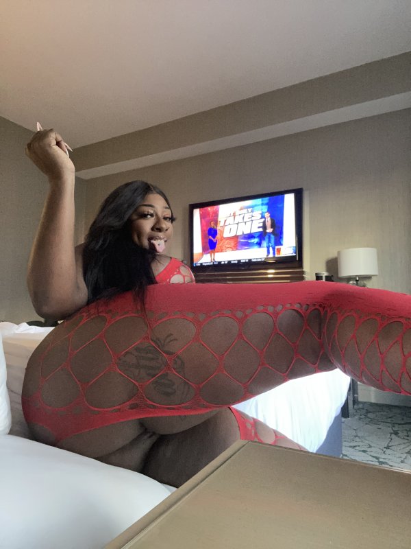  is Female Escorts. | Charleston | South Carolina | United States | scarletamour.com 