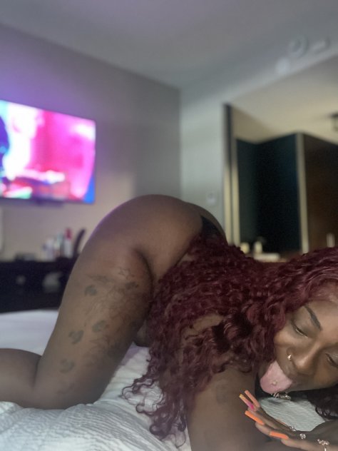  is Female Escorts. | Charleston | South Carolina | United States | scarletamour.com 