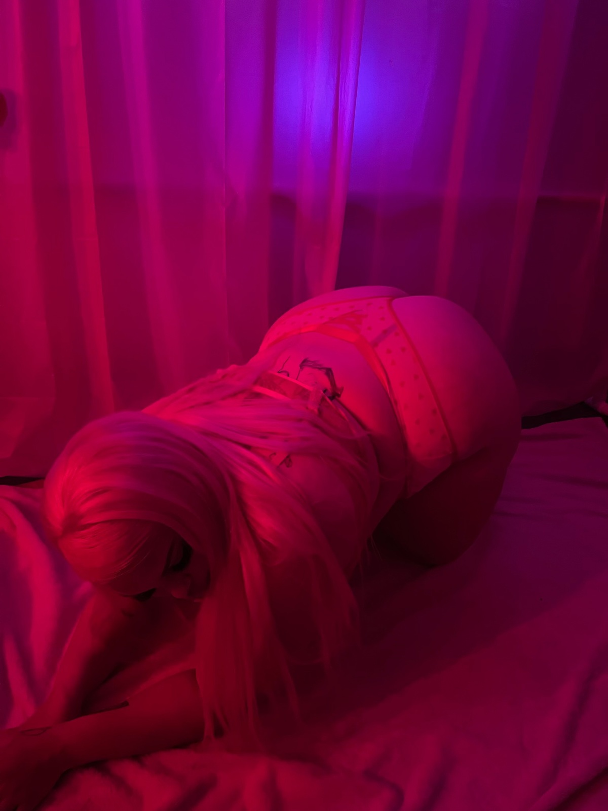  is Female Escorts. | Tyler | Texas | United States | scarletamour.com 