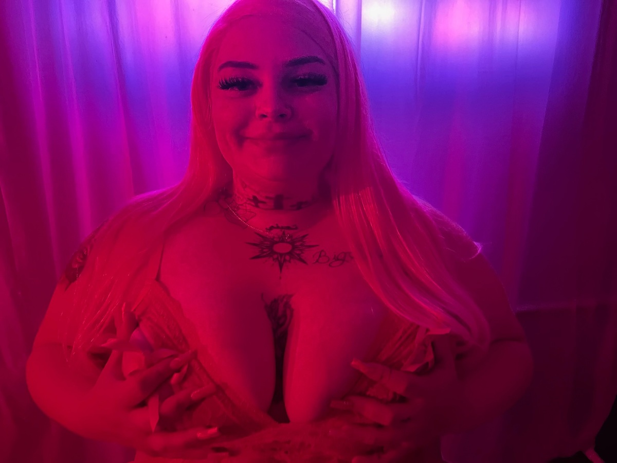  is Female Escorts. | Tyler | Texas | United States | scarletamour.com 