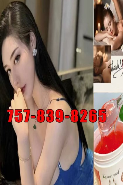  is Female Escorts. | Norfolk | Virginia | United States | scarletamour.com 