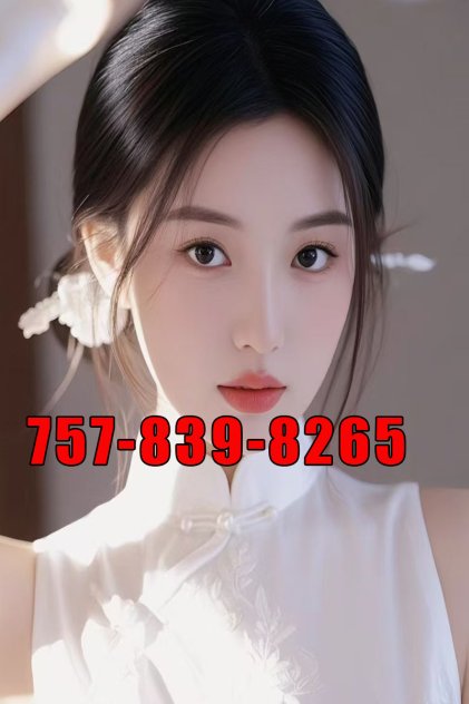  is Female Escorts. | Norfolk | Virginia | United States | scarletamour.com 