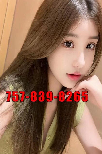  is Female Escorts. | Norfolk | Virginia | United States | scarletamour.com 
