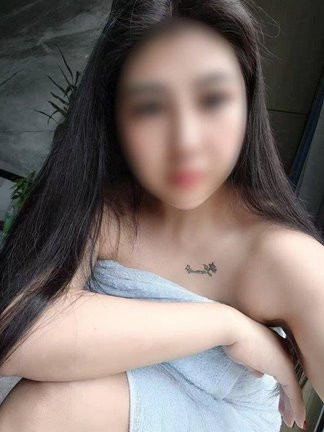a2girls is Female Escorts. | Canberra | Australia | Australia | scarletamour.com 