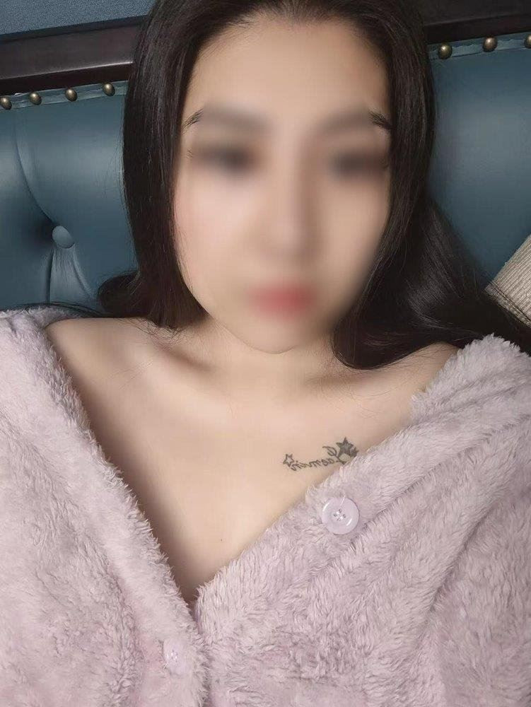 a2girls is Female Escorts. | Canberra | Australia | Australia | scarletamour.com 