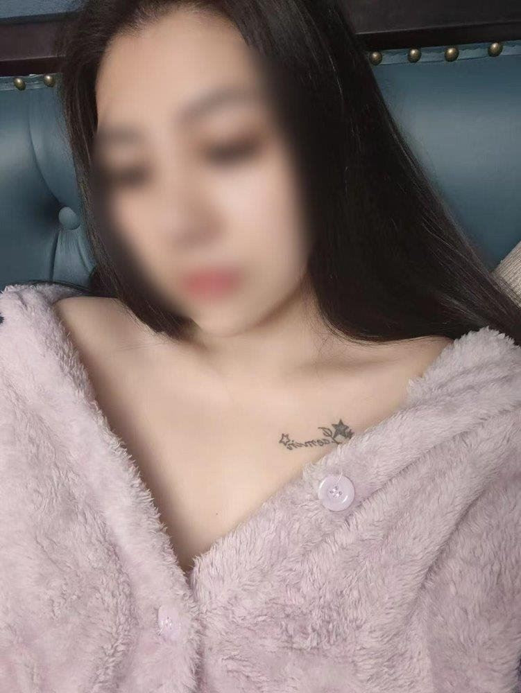 a2girls is Female Escorts. | Canberra | Australia | Australia | scarletamour.com 