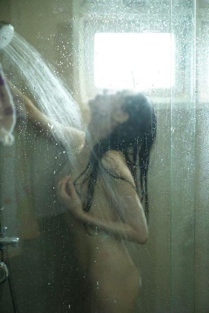a2girls is Female Escorts. | Canberra | Australia | Australia | scarletamour.com 
