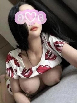 Camilla is Female Escorts. | Launceston | Australia | Australia | scarletamour.com 