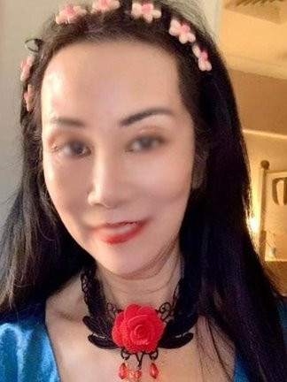 Tina is Female Escorts. | Launceston | Australia | Australia | scarletamour.com 