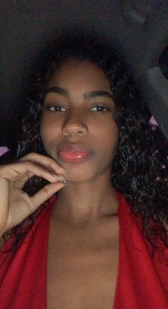  is Female Escorts. | Oakland / East Bay | California | United States | scarletamour.com 