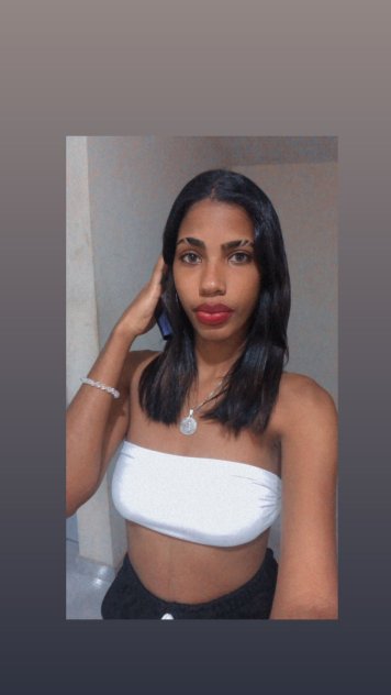  is Female Escorts. | Oakland / East Bay | California | United States | scarletamour.com 