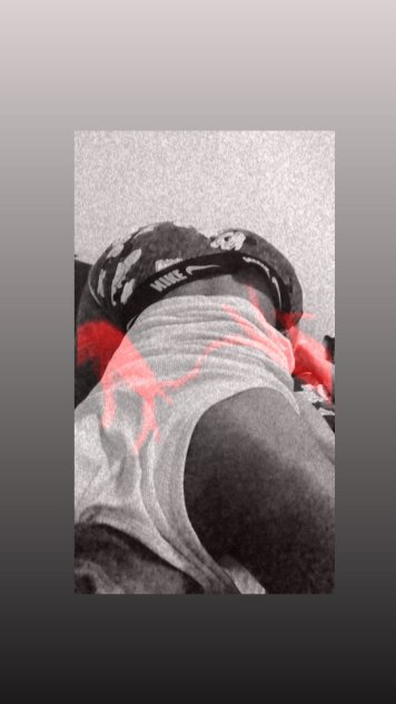  is Female Escorts. | Oakland / East Bay | California | United States | scarletamour.com 