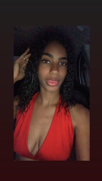  is Female Escorts. | Oakland / East Bay | California | United States | scarletamour.com 