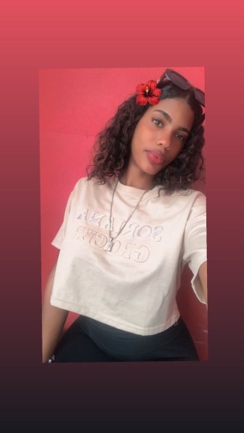  is Female Escorts. | Oakland / East Bay | California | United States | scarletamour.com 