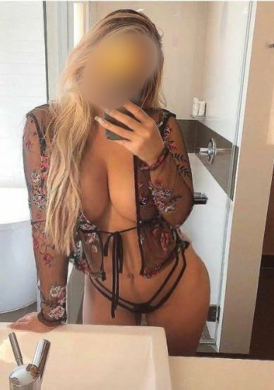  is Female Escorts. | Fort Lauderdale | Florida | United States | scarletamour.com 